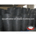 Inner Tube for Motorcycle 3.00-18